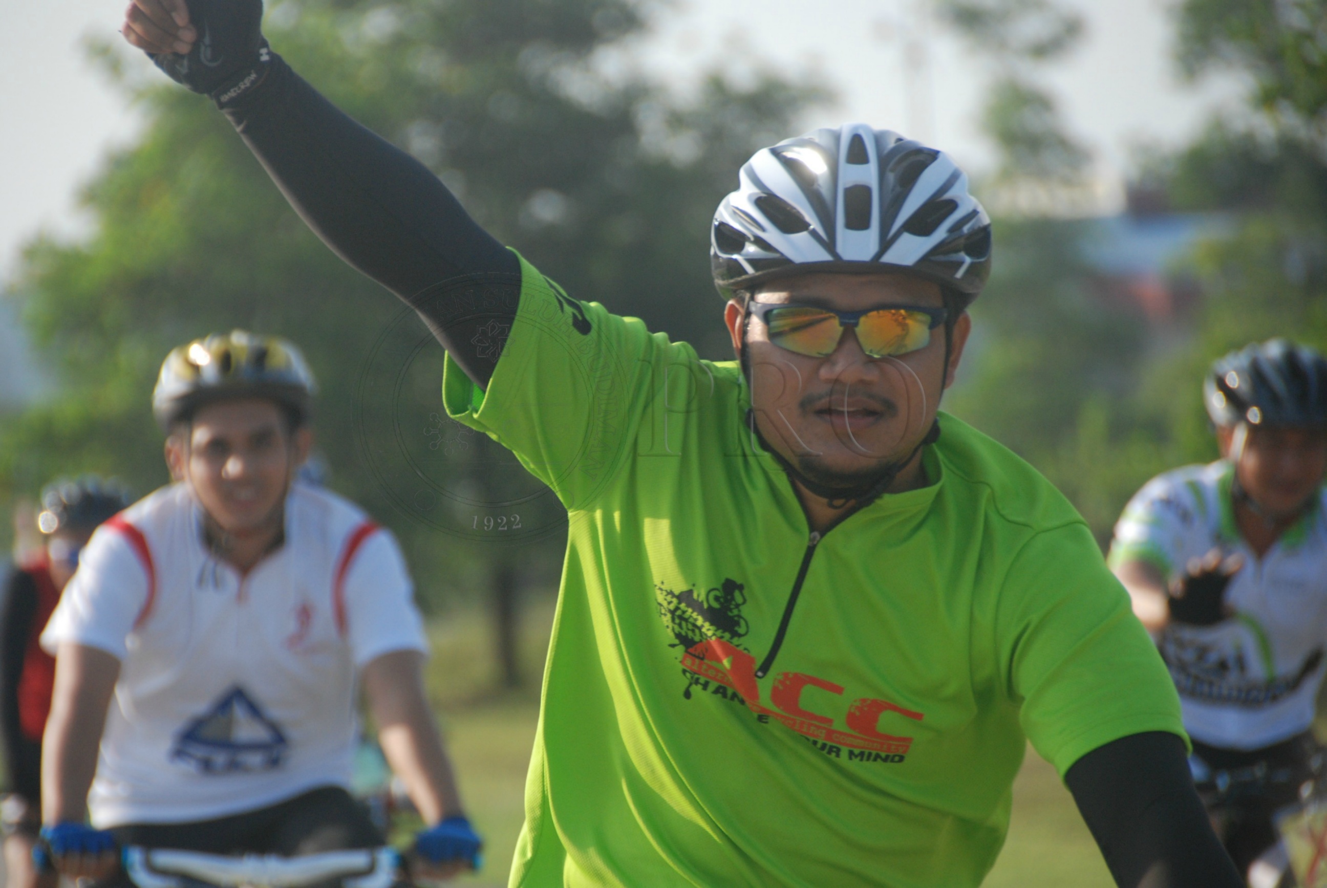 BPKK 12 145 jamboree DSC 1090